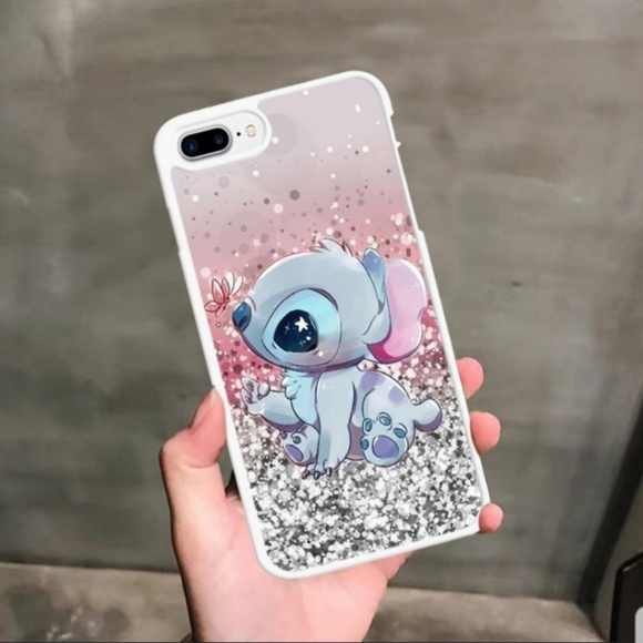 Phone cases - Picture 3 of 3